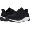 Propet Tour Knit | Sneakers & Athletic Shoes -Shoe Vogue Shop 81WptJDRy9L. AC SR736920
