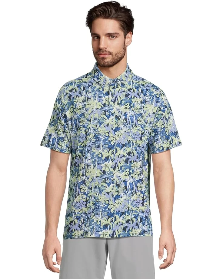 Callaway Sunrise Confetti Polo | Shirts & Tops 3 Callaway Sunrise Confetti Polo | Shirts & Tops