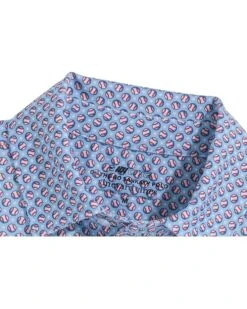 Vineyard Vines Kids Boys Printed Sankaty Polo (Toddler/Little Kid/Big Kid) | Shirts & Tops 7 Vineyard Vines Kids Boys Printed Sankaty Polo (Toddler/Little Kid/Big Kid) | Shirts & Tops -Shoe Vogue Shop 81Wsuv6OmWL. AC SR736920