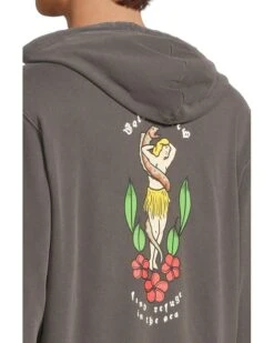 Salty Crew Old School Vintage Fleece | Hoodies & Sweatshirts -Shoe Vogue Shop 81Wth8SyK9L. AC SR736920