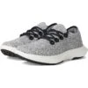 Allbirds Tree Dasher 2 | Sneakers & Athletic Shoes 1 Allbirds Tree Dasher 2 | Sneakers & Athletic Shoes -Shoe Vogue Shop 81WtjgtEJVL. AC SR736920