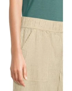 Toad&Co Taj Hemp Wide Leg Pants -Shoe Vogue Shop 81WvH6R7upL. AC SR736920