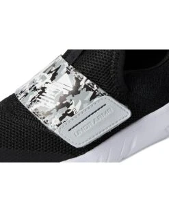 Under Armour Kids Flash (Little Kid) | Sneakers & Athletic Shoes -Shoe Vogue Shop 81WxCv3SvL. AC SR736920