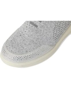 LifeStride Timeless Bright Slip On | Sneakers & Athletic Shoes -Shoe Vogue Shop 81WzYv6nzGL. AC SR736920