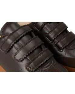 Steve Madden Memento | Sneakers & Athletic Shoes 16 Steve Madden Memento | Sneakers & Athletic Shoes -Shoe Vogue Shop 81X1mszg 2L. AC SR736920