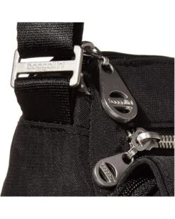 Baggallini Calais Crossbody Bag | Handbags -Shoe Vogue Shop 81X2lK9QluL. AC SR736920