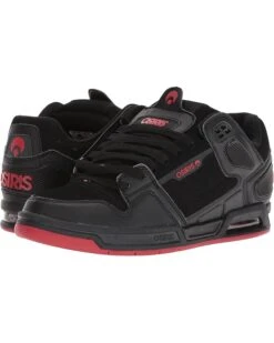 Osiris Peril | Sneakers & Athletic Shoes 25 Osiris Peril | Sneakers & Athletic Shoes -Shoe Vogue Shop 81X3zF KXHL. AC SR736920