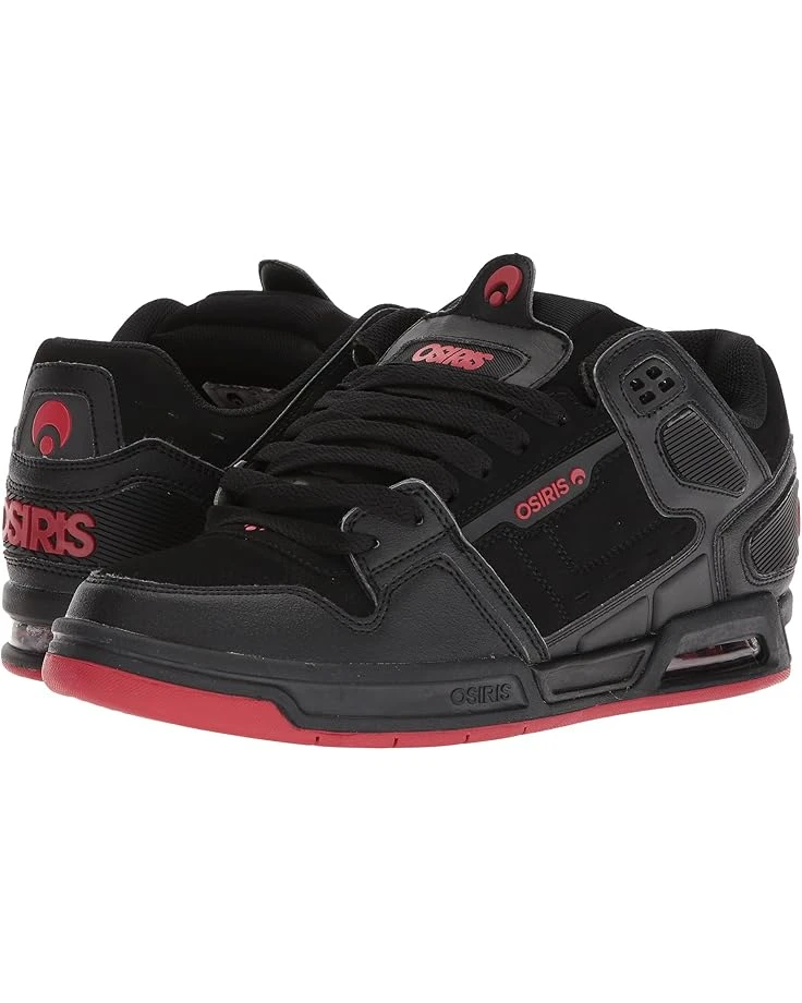 Osiris Peril | Sneakers & Athletic Shoes 11 Osiris Peril | Sneakers & Athletic Shoes - Image 9
