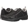 Scarpa Mojito | Hiking -Shoe Vogue Shop 81X45peWftL. AC SR736920