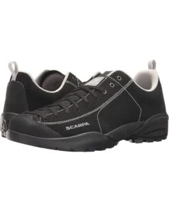 Scarpa Mojito | Hiking