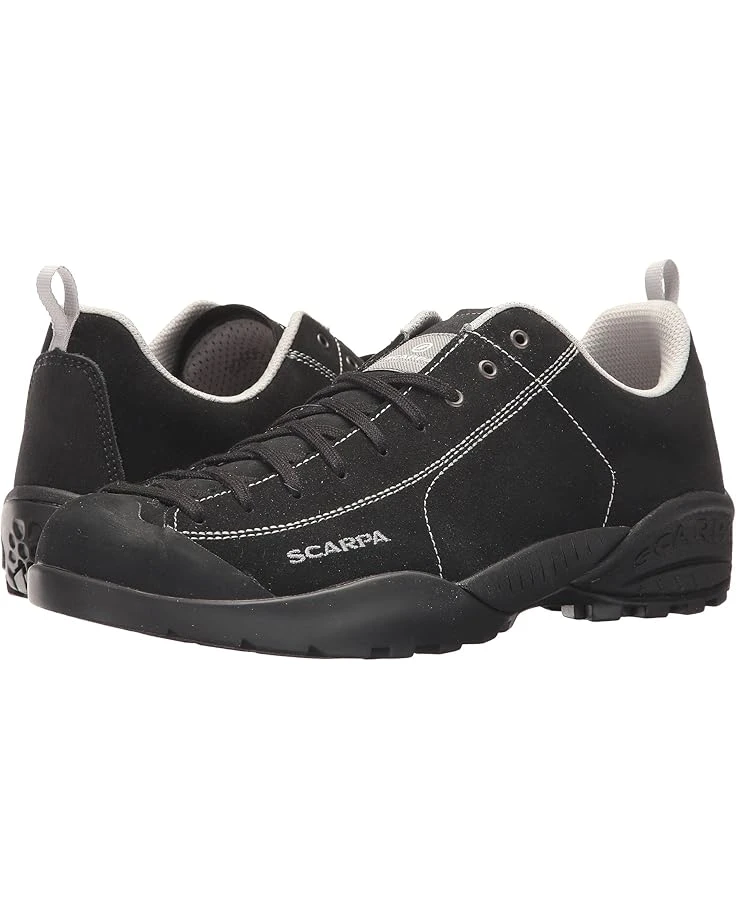 Scarpa Mojito | Hiking 3 Scarpa Mojito | Hiking