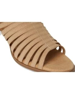 Trotters Midge | Heels -Shoe Vogue Shop 81X588XBKDL. AC SR736920