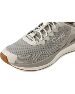 OluKai Ahi | Sneakers & Athletic Shoes 15 OluKai Ahi | Sneakers & Athletic Shoes -Shoe Vogue Shop 81X8s48aBML. AC SR736920