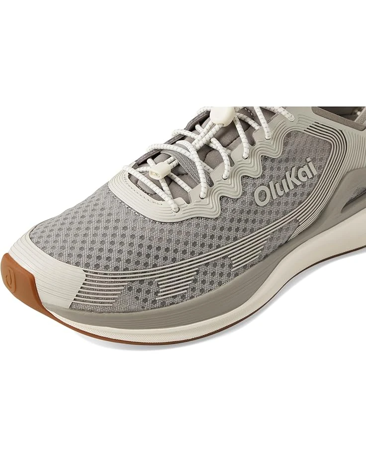 OluKai Ahi | Sneakers & Athletic Shoes 8 OluKai Ahi | Sneakers & Athletic Shoes - Image 6