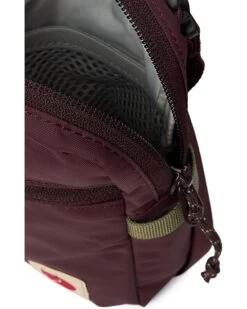 Fjällräven High Coast Pocket | Handbags -Shoe Vogue Shop 81X9FPMl9fL. AC SR736920
