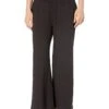 Toad&Co Chaka Wide Leg Pant | Pants 2 Toad&Co Chaka Wide Leg Pant | Pants -Shoe Vogue Shop 81XAwlBCSTL. AC SR736920