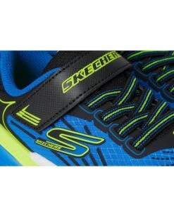 SKECHERS KIDS Thermoflux Elite 403768WL (Little Kid/Big Kid) | Sneakers & Athletic Shoes -Shoe Vogue Shop 81XCMJHHncL. AC SR736920