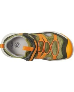 KEEN Kids Motozoa Sandal (Toddler/Little Kid) | Sandals 13 KEEN Kids Motozoa Sandal (Toddler/Little Kid) | Sandals -Shoe Vogue Shop 81XDpchAkML. AC SR736920