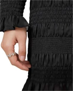 AllSaints Meg Mini Dress | Dresses -Shoe Vogue Shop 81XJcUV0ZHL. AC SR736920