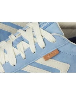 Dr. Scholl's Rebel Sport | Sneakers & Athletic Shoes 17 Dr. Scholl's Rebel Sport | Sneakers & Athletic Shoes -Shoe Vogue Shop 81XU 8u3AvL. AC SR736920