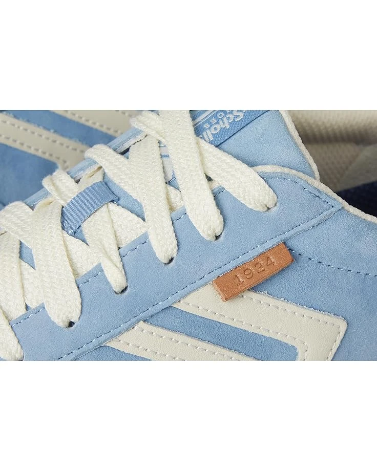 Dr. Scholl's Rebel Sport | Sneakers & Athletic Shoes 8 Dr. Scholl's Rebel Sport | Sneakers & Athletic Shoes - Image 6