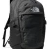 The North Face Recon | Backpacks 1 The North Face Recon | Backpacks -Shoe Vogue Shop 81XVResS2aL. AC SR736920