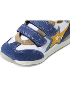 Naturino Falcotto New Ferdi 3 VL (Toddler/Little Kid) | Sneakers & Athletic Shoes 14 Naturino Falcotto New Ferdi 3 VL (Toddler/Little Kid) | Sneakers & Athletic Shoes -Shoe Vogue Shop 81XViwOUpSL. AC SR736920