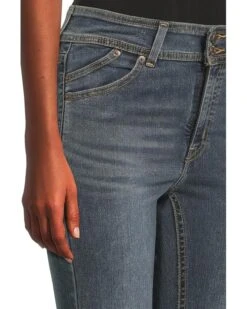Levi's® Womens Retro 726 Flare | Jeans -Shoe Vogue Shop 81XX40O60PL. AC SR736920