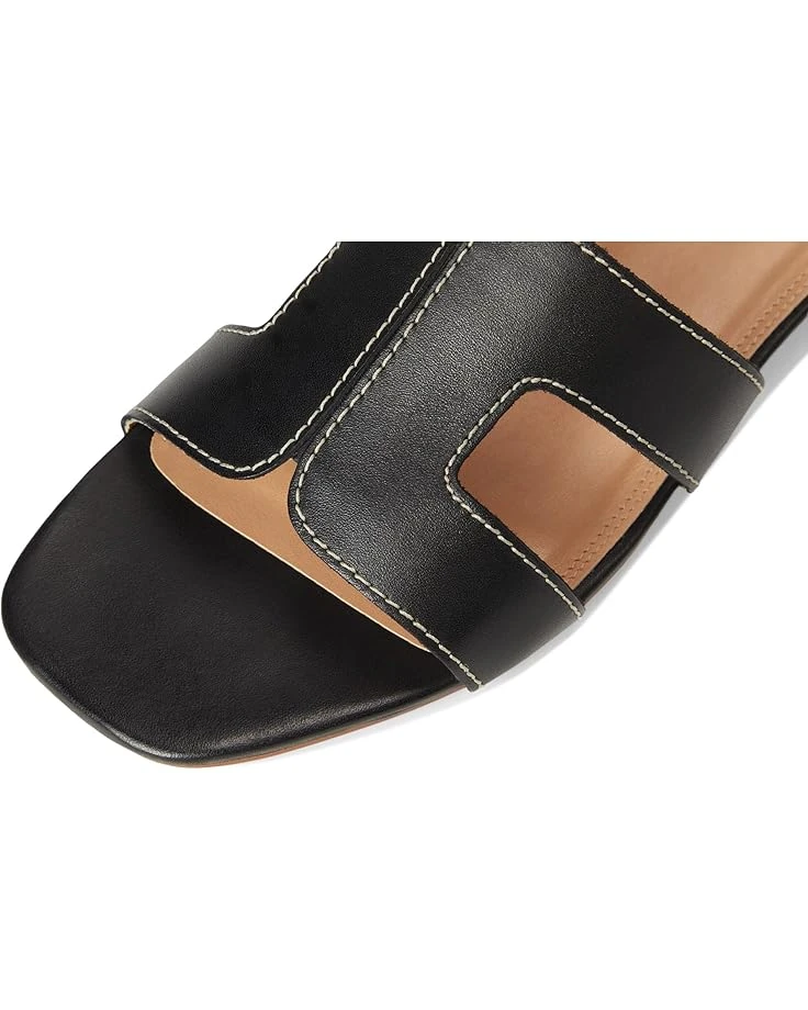 Dune London Loupe | Sandals 8 Dune London Loupe | Sandals - Image 6