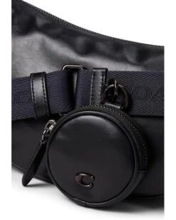 COACH Hall Soft Sling Bag | Handbags 10 COACH Hall Soft Sling Bag | Handbags -Shoe Vogue Shop 81XghZgeZQL. AC SR736920