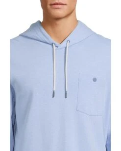 L.L.Bean Bold Coast Pull Over Hoodie | Hoodies & Sweatshirts -Shoe Vogue Shop 81XtppCQOlL. AC SR736920