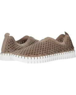 Ilse Jacobsen Tulip 139 | Sneakers & Athletic Shoes 42 Ilse Jacobsen Tulip 139 | Sneakers & Athletic Shoes -Shoe Vogue Shop 81XuumIQyvL. AC SR736920