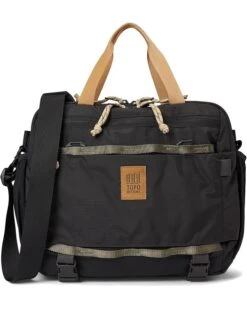 Topo Designs Mountain Cross Bag | Messenger Bags 12 Topo Designs Mountain Cross Bag | Messenger Bags -Shoe Vogue Shop 81XzlXm51GL. AC SR736920