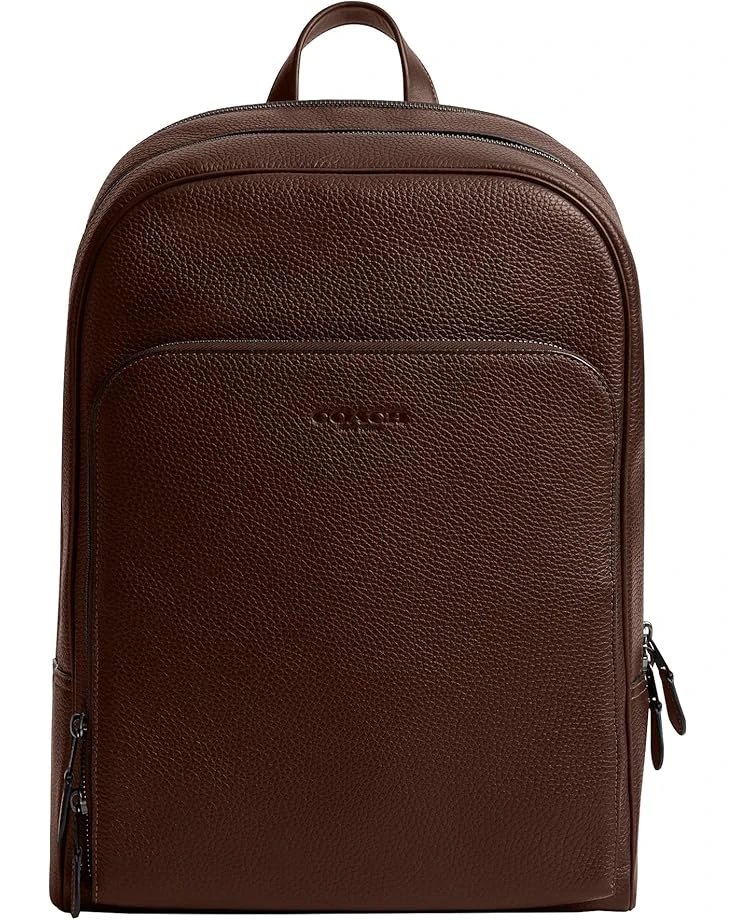 COACH Gotham Backpack | Backpacks 7 COACH Gotham Backpack | Backpacks - Image 5