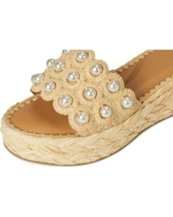 Dolce Vita Caper | Heels -Shoe Vogue Shop 81YBn7CqzeL. AC SR736920