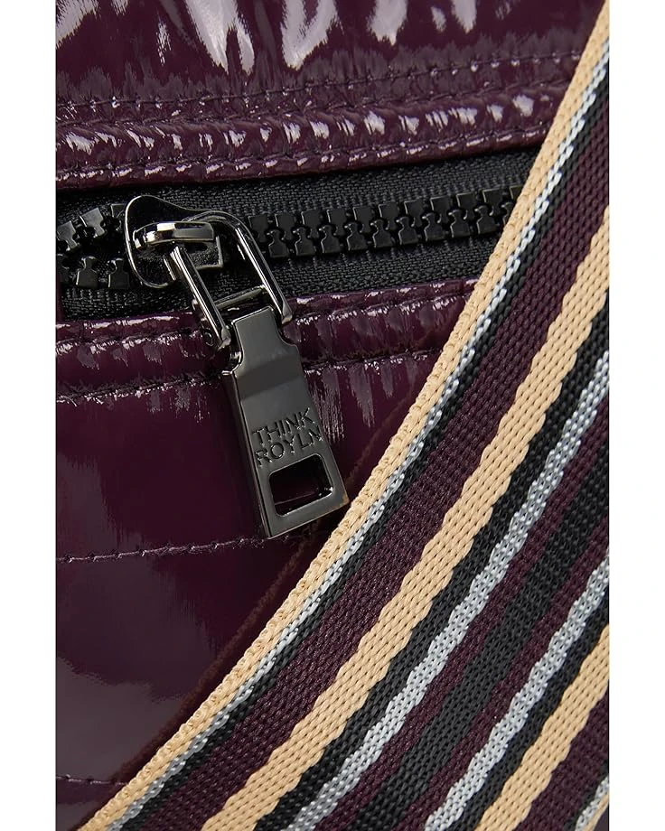 THINK ROYLN Little Runaway | Lumbar Packs 6 THINK ROYLN Little Runaway | Lumbar Packs - Image 4