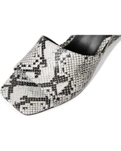 MICHAEL Michael Kors Merriam Wedge | Heels 16 MICHAEL Michael Kors Merriam Wedge | Heels -Shoe Vogue Shop 81YH1Ii5V5L. AC SR736920