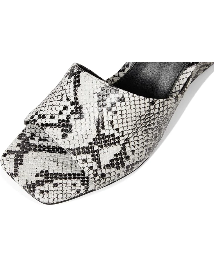 MICHAEL Michael Kors Merriam Wedge | Heels 8 MICHAEL Michael Kors Merriam Wedge | Heels - Image 6