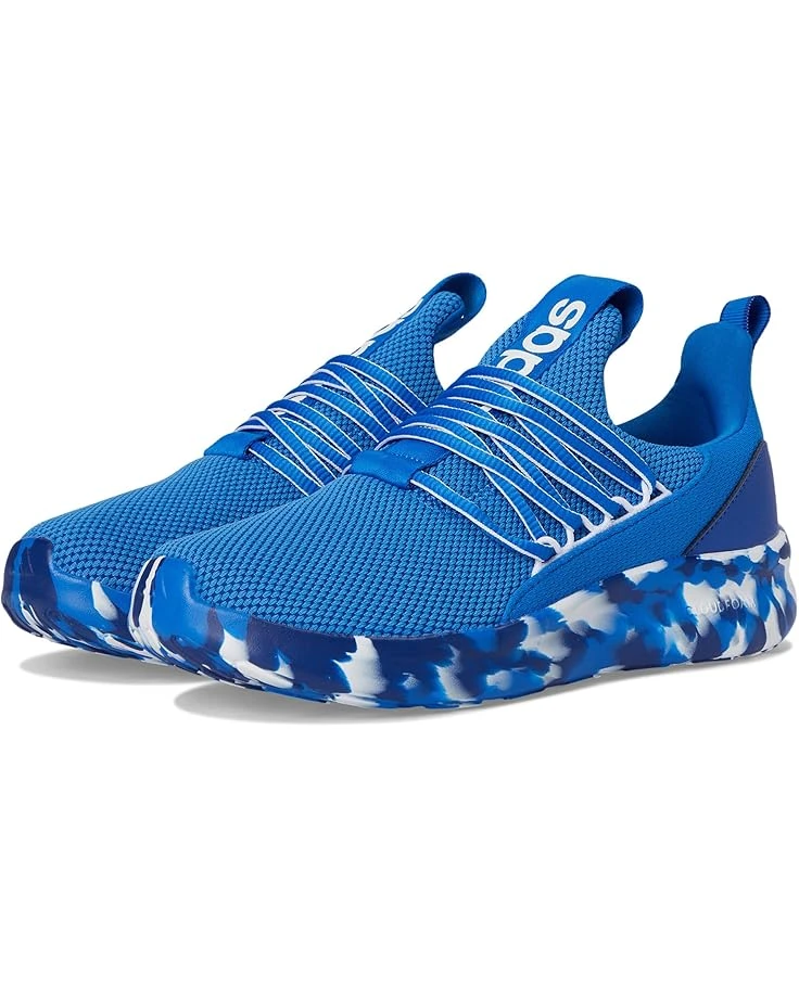 adidas Kids Lite Racer Adapt 7.0 Sportswear Shoes (Little Kid/Big Kid) | Sneakers & Athletic Shoes 13 adidas Kids Lite Racer Adapt 7.0 Sportswear Shoes (Little Kid/Big Kid) | Sneakers & Athletic Shoes - Image 11
