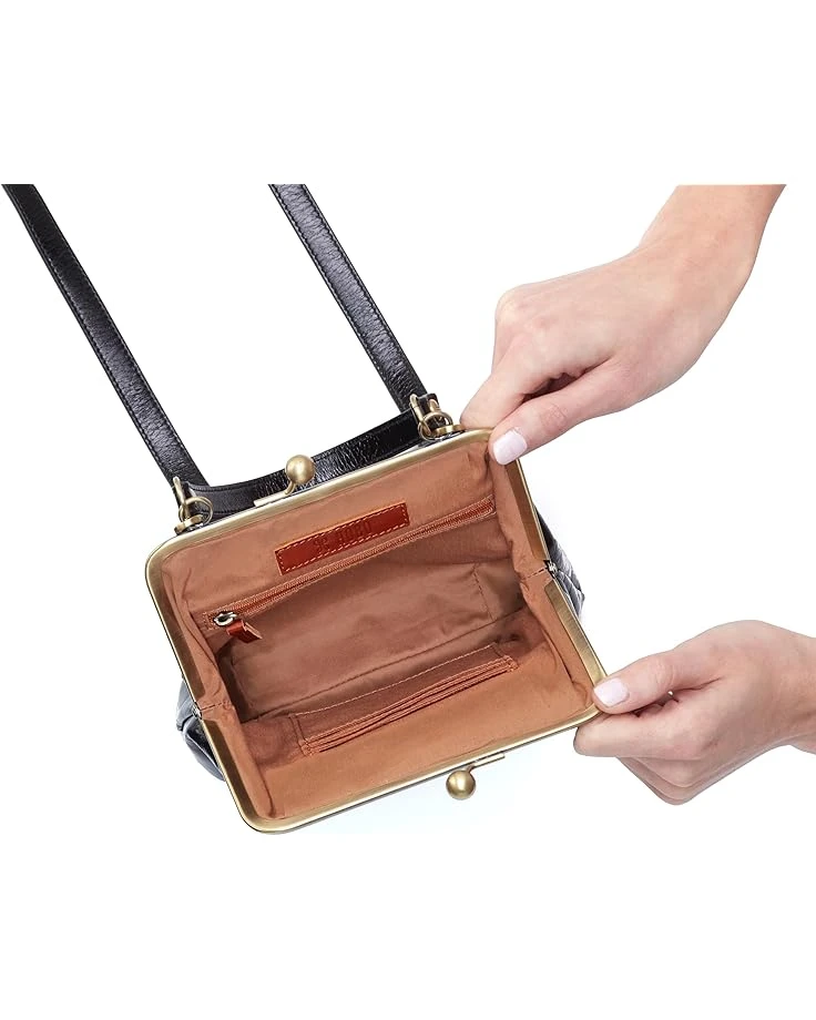 HOBO Alba Crossbody | Handbags 5 HOBO Alba Crossbody | Handbags - Image 3