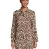 Tommy Bahama Leopard Boyfriend Shirt | Swimwear 1 Tommy Bahama Leopard Boyfriend Shirt | Swimwear -Shoe Vogue Shop 81YMFaGpPpL. AC SR736920