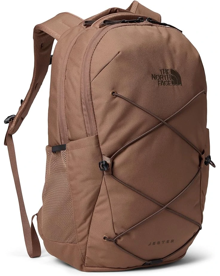 The North Face Women's Jester Backpack | Backpacks 7 The North Face Women's Jester Backpack | Backpacks - Image 5