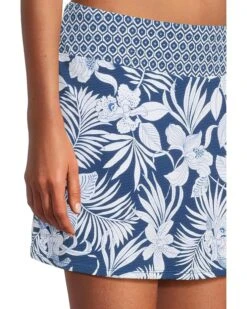 Tommy Bahama Island Cays Blooms Skort | Swimwear 10 Tommy Bahama Island Cays Blooms Skort | Swimwear -Shoe Vogue Shop 81YObtts5KL. AC SR736920