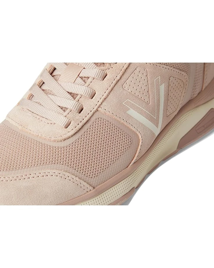 VIONIC Walk Strider 001 | Sneakers & Athletic Shoes 8 VIONIC Walk Strider 001 | Sneakers & Athletic Shoes - Image 6