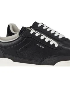 ALDO Maxi | Sneakers & Athletic Shoes -Shoe Vogue Shop 81YZptK89FL. AC SR736920