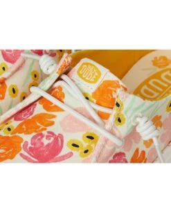 Hey Dude Wendy Mother's Day Floral | Sneakers & Athletic Shoes 14 Hey Dude Wendy Mother's Day Floral | Sneakers & Athletic Shoes -Shoe Vogue Shop 81YcoXDgplL. AC SR736920