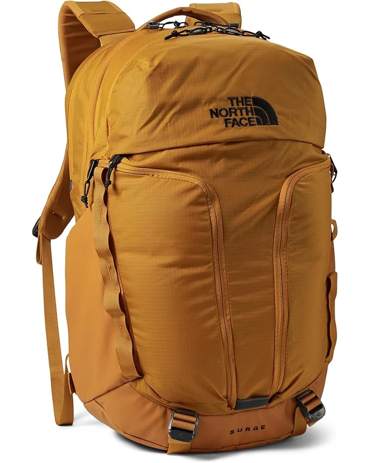 The North Face Surge | Backpacks 11 The North Face Surge | Backpacks - Image 9