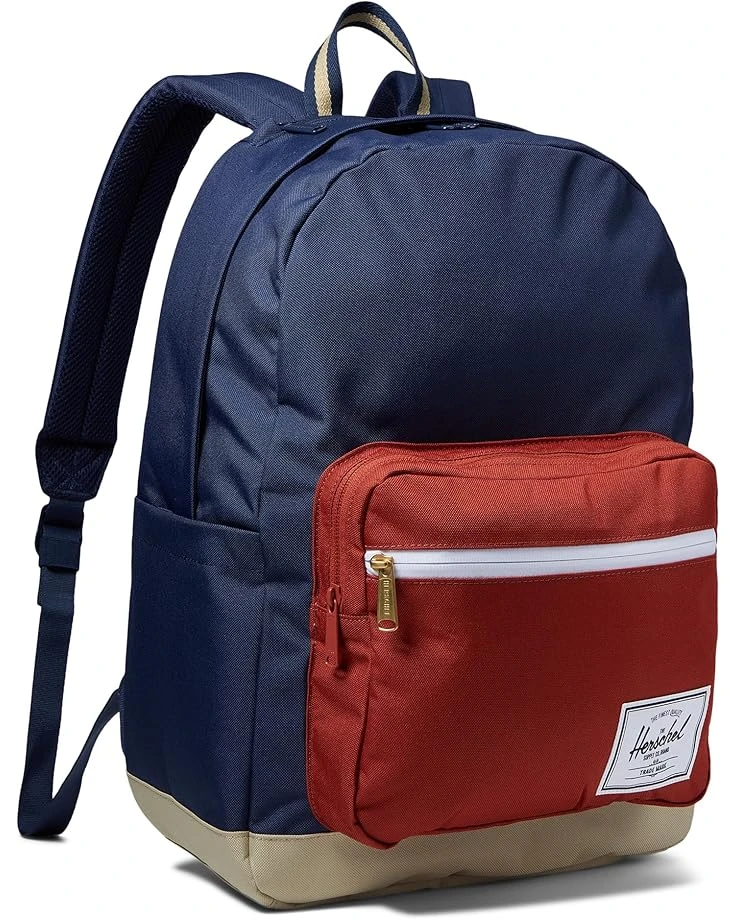 Herschel Pop Quiz Backpack | Backpacks 8 Herschel Pop Quiz Backpack | Backpacks - Image 6
