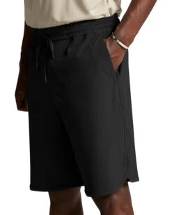 Craft Collective Structure Shorts 10 Craft Collective Structure Shorts -Shoe Vogue Shop 81YnHccuRuL. AC SR736920