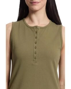 Lilla P Henley Maxi Dress | Dresses 9 Lilla P Henley Maxi Dress | Dresses -Shoe Vogue Shop 81Yws7tqp3L. AC SR736920